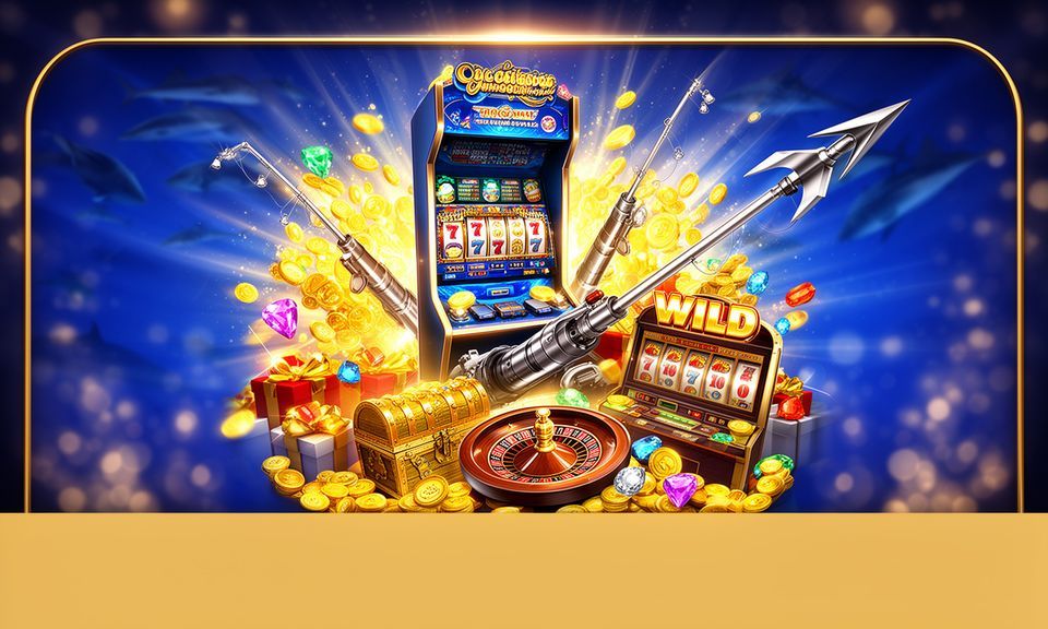 coin88 Jawapan Pantas untuk Akaun Anda