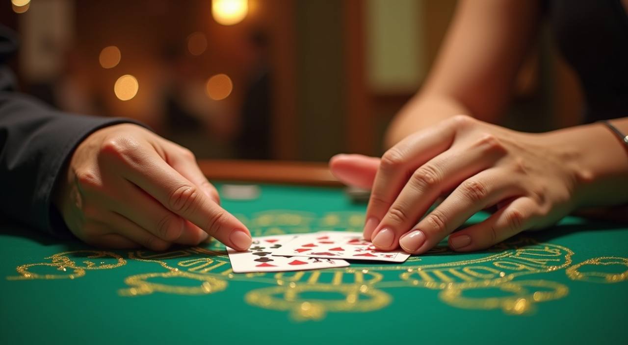 coin88 Daftar coin88 dan Masuk ke Lobi Penuh