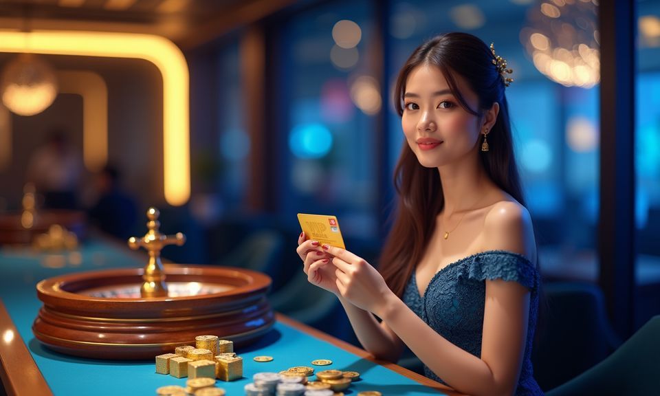 coin88 Alam Semesta