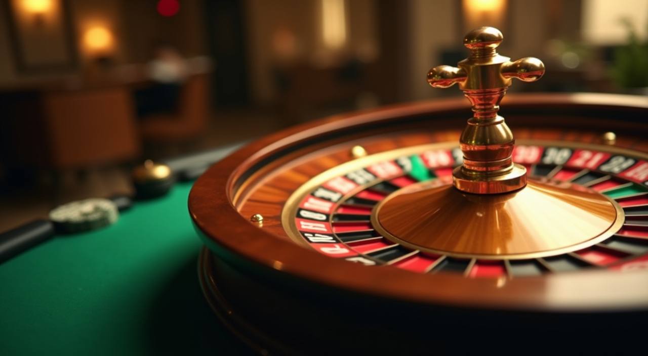 coin88 mobile gaming
