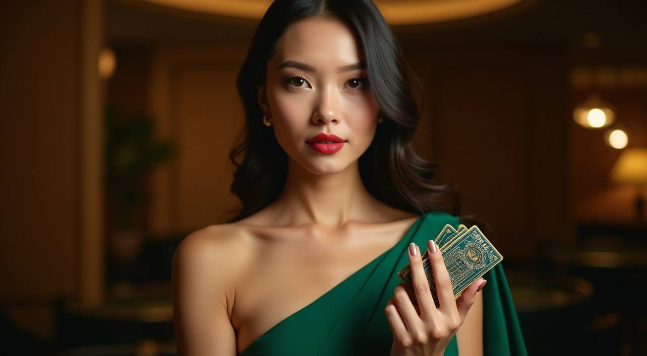 coin88 Apa yang anda buka dalam aplikasi