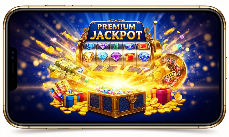 coin88 Apa yang Kami Tawarkan dalam Omaha