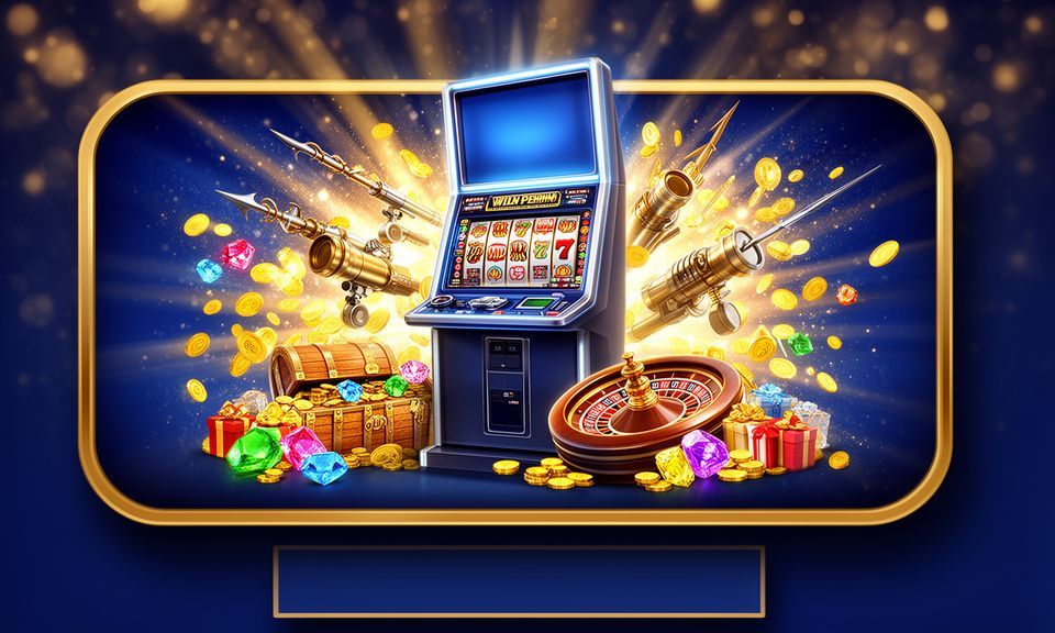 coin88 mobile gaming