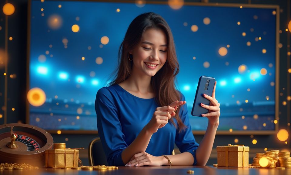 coin88 Bilik buah tropika yang tersusun