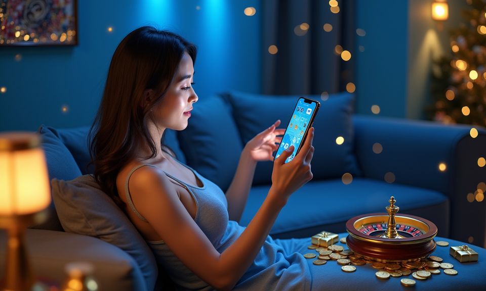 coin88 Apa yang ada dalam Nirvana